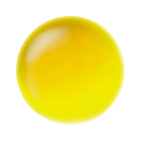 【SET】Venetian Glass Series E237S-E242S