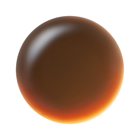 【6色SET】08.Brown Series