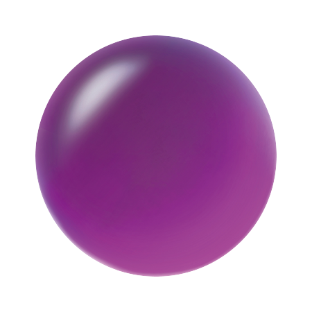 【SET】Venetian Glass Series E237S-E242S