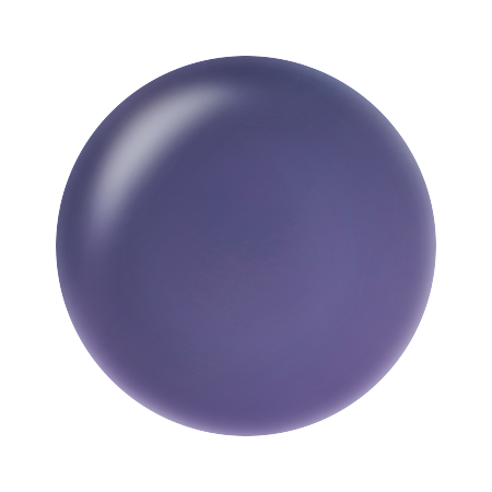 【SET】Venetian Glass Series E237S-E242S