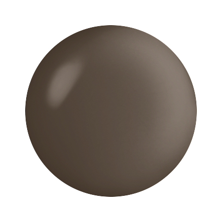 【6色SET】08.Brown Series