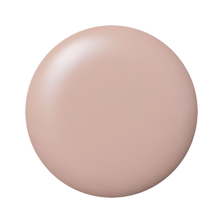 【6色SET】11.Matte Skin Series