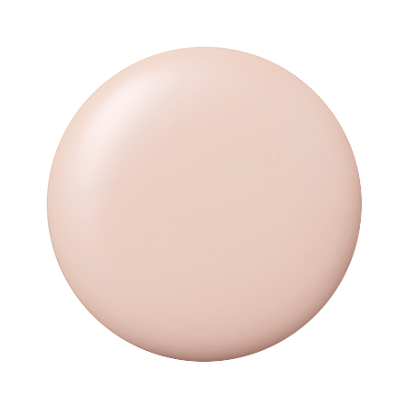 【6色SET】11.Matte Skin Series