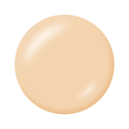 【6色SET】11.Matte Skin Series