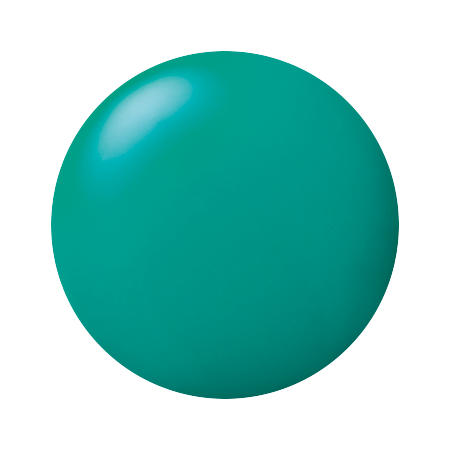 【6色SET】06.Blue Series