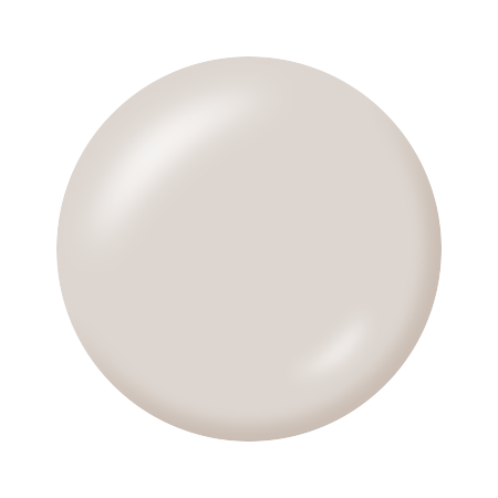 【6色SET】05.Gray Purple Series