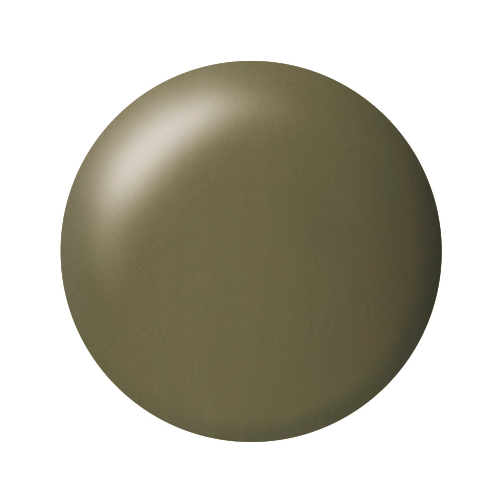 【6色SET】07.Green Series