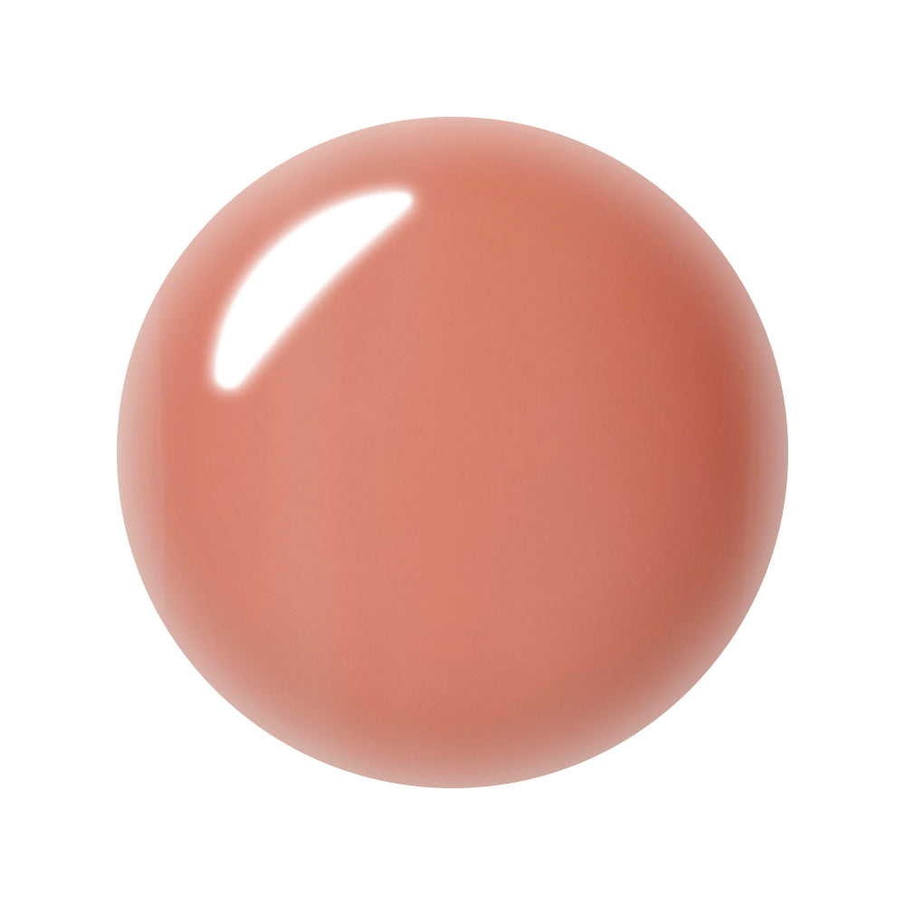 【6色SET】04.Yellow Orange Series