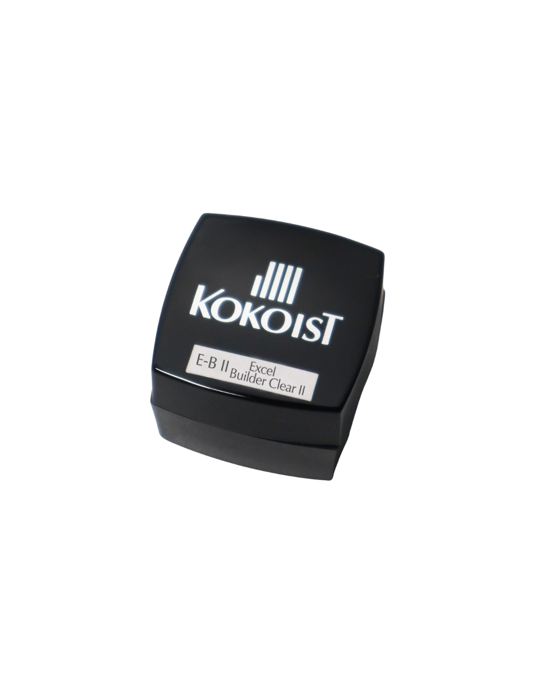 Excel Builder Ⅱ 4g – KOKOIST ONLINE SHOP