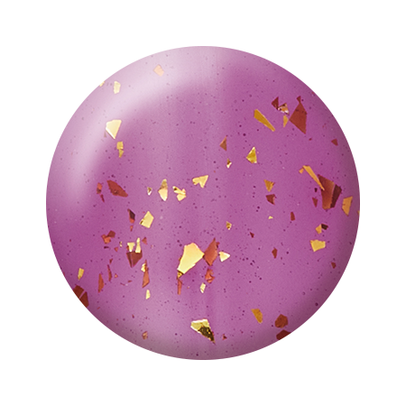 G-309S Blackberry quartz