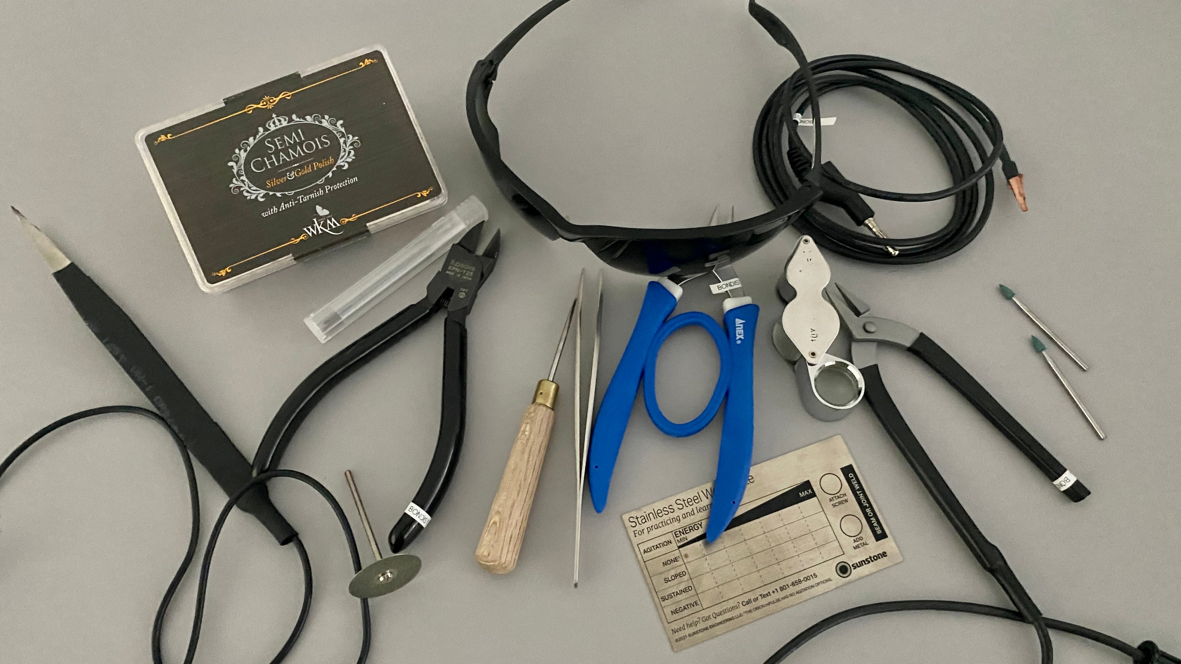 BONDIST 導入セットA (オンラインセミナー) | BONDIST