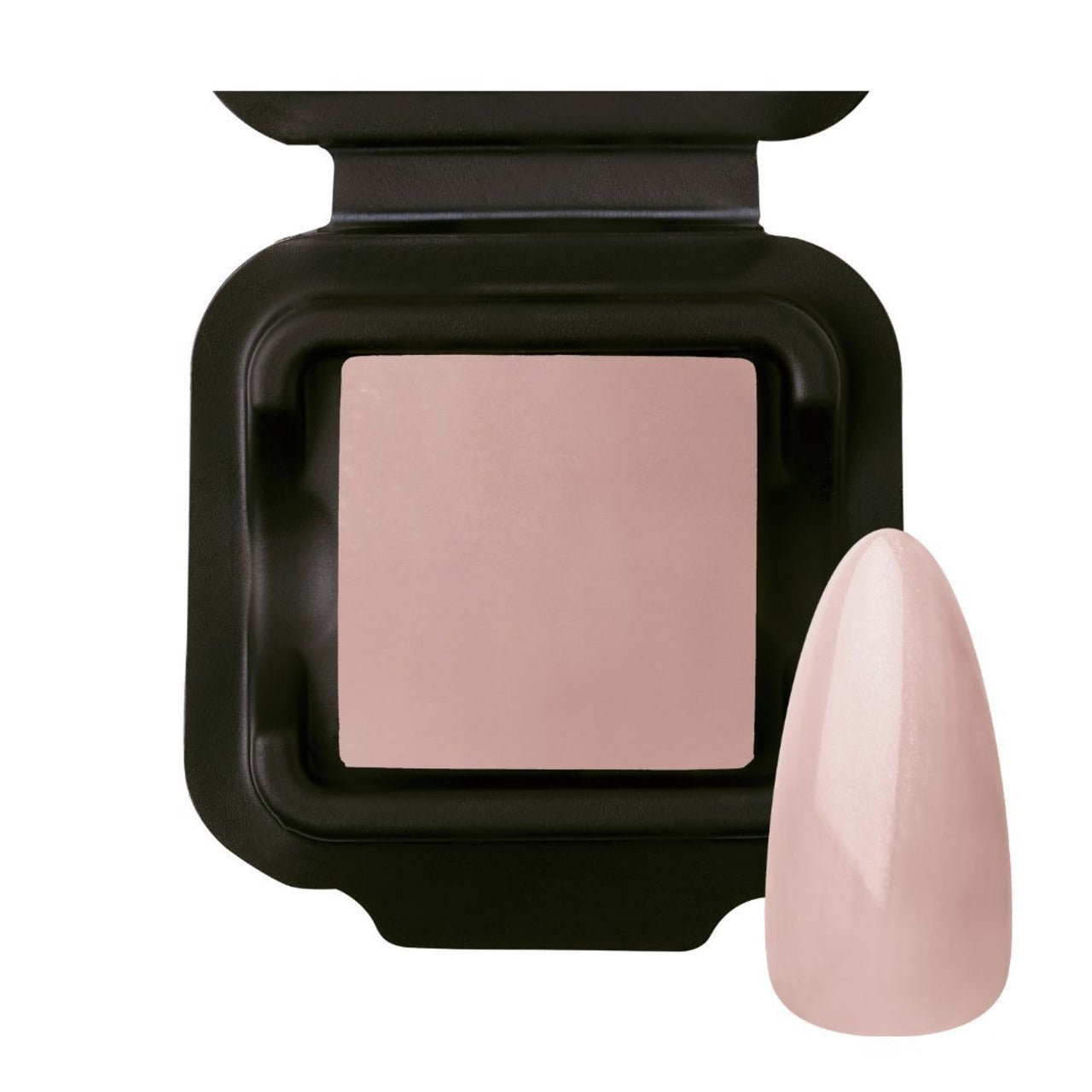 One-color Palette (refill) PK-05 Doll | GELIST