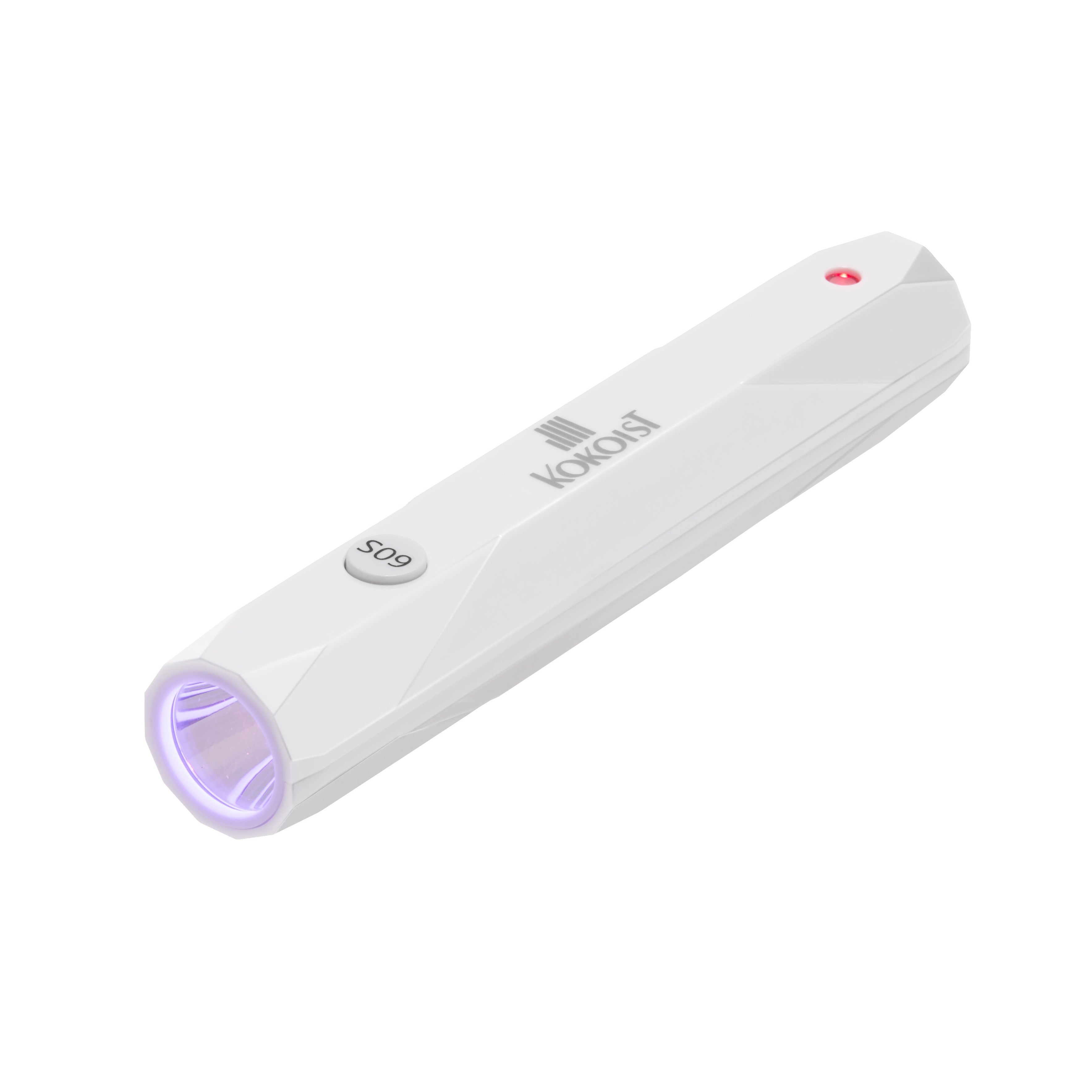 Stick Light & Flexible Holder (LED&UV)