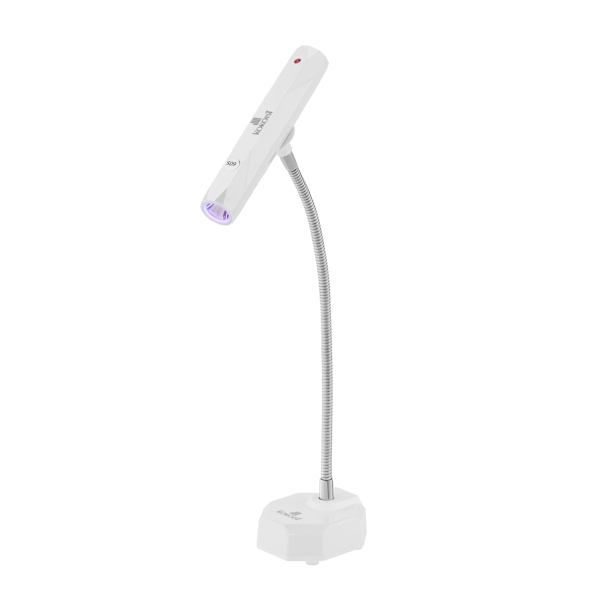 Stick Light & Flexible Holder (LED&UV)
