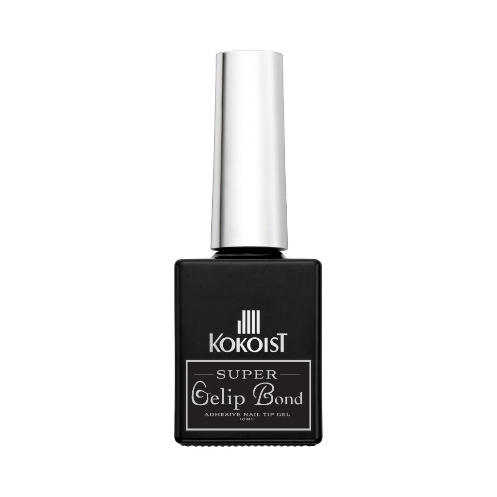 Super Gelip Bond 10ml