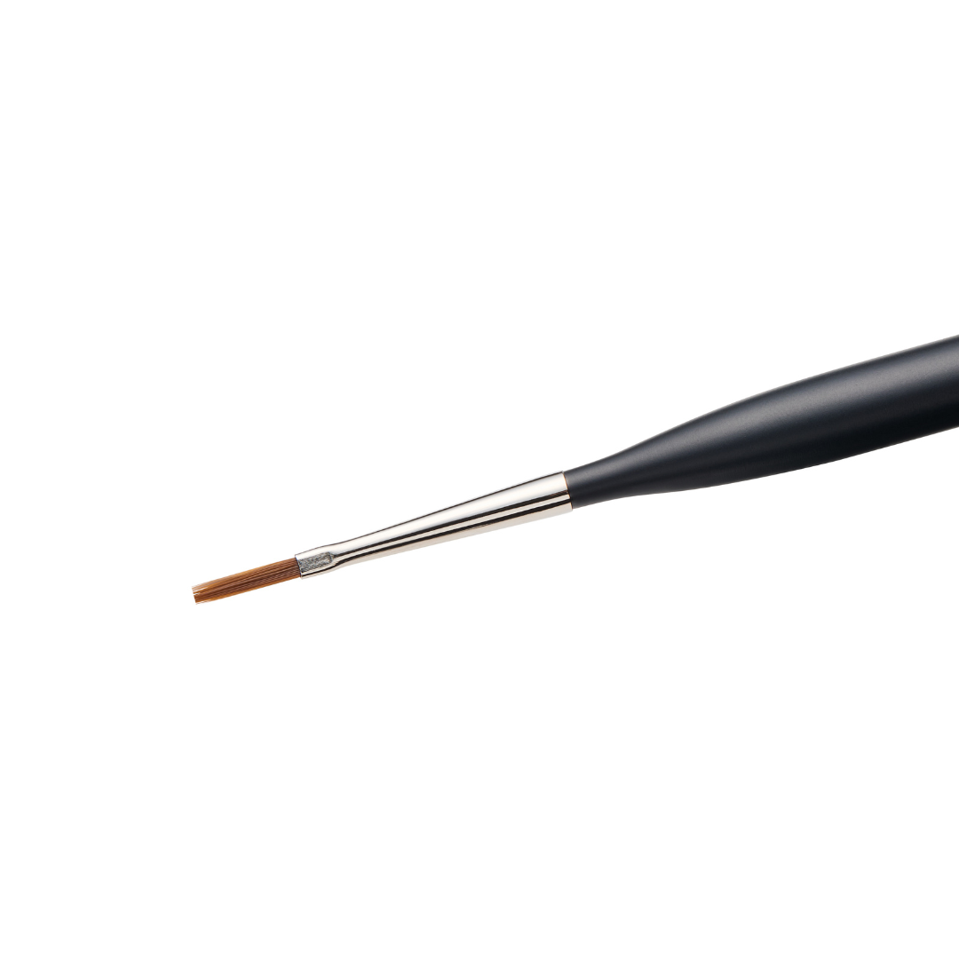 Creative Art Brush 単品 – KOKOIST ONLINE SHOP