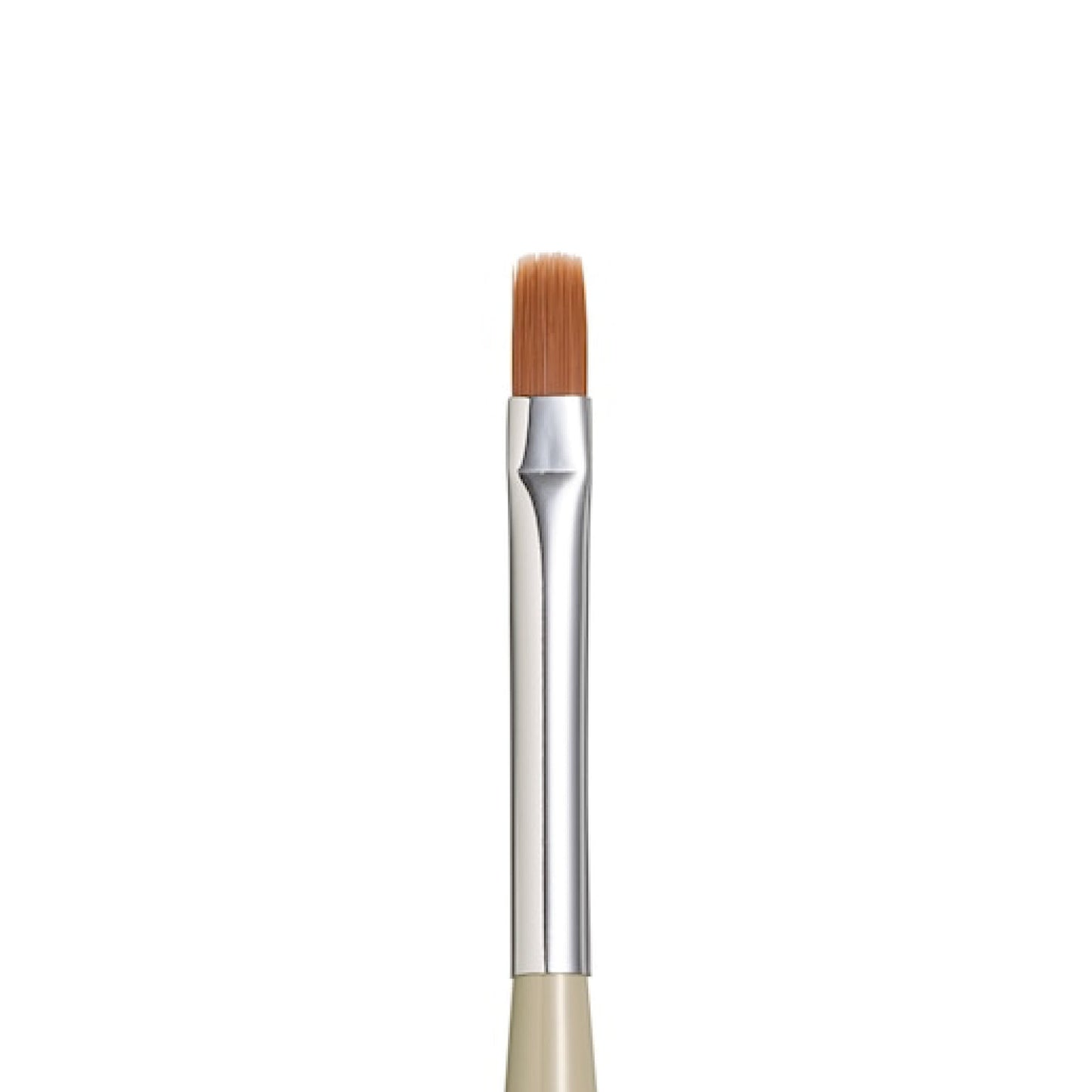 Brush Flat | GELIST