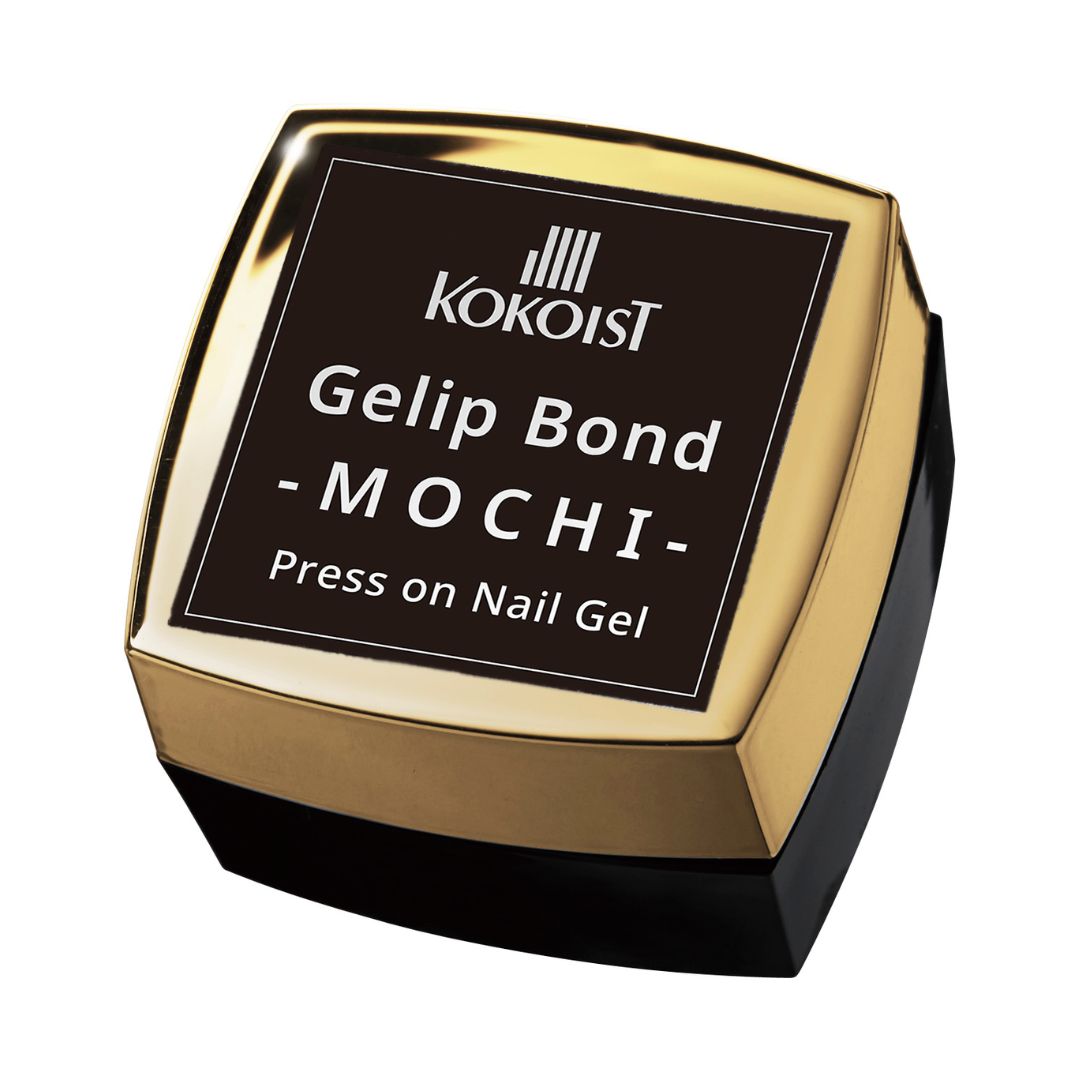 Gelip Bond MOCHI