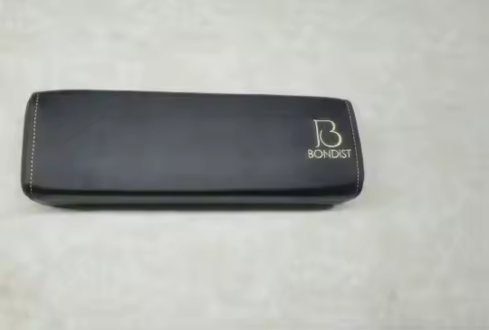Handrest | BONDIST