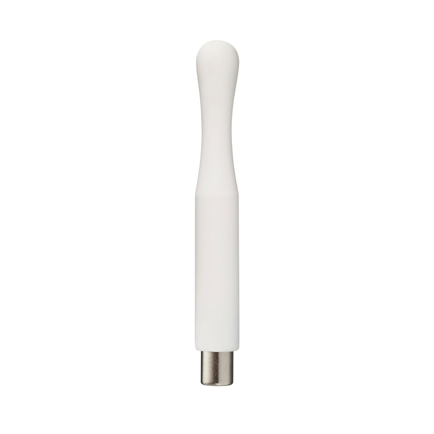 Magnet Stick | GELIST