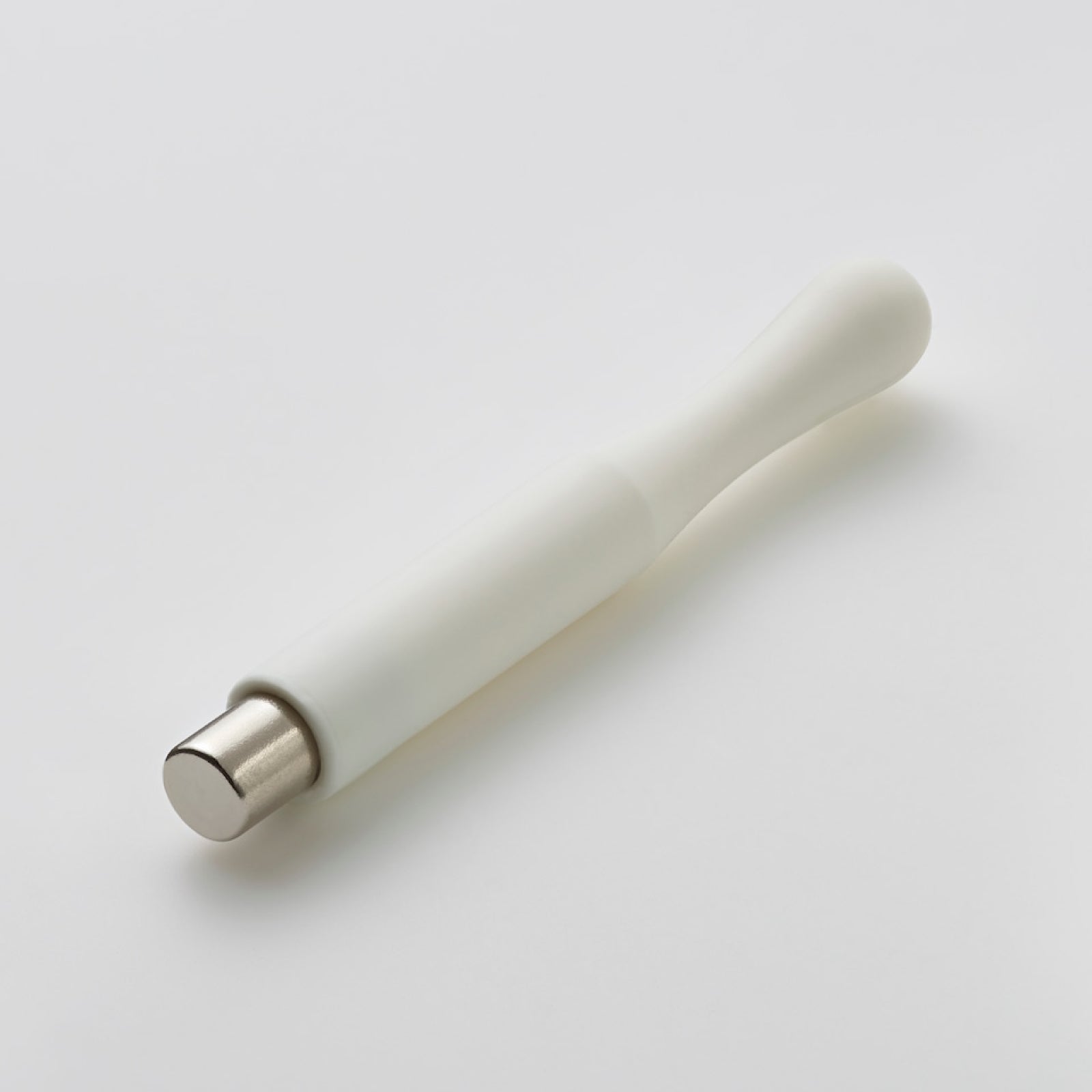 Magnet Stick | GELIST