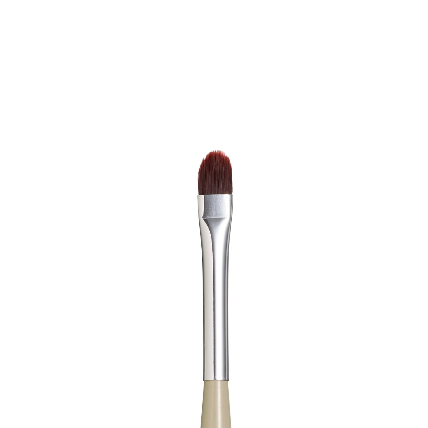 Brush Round | GELIST