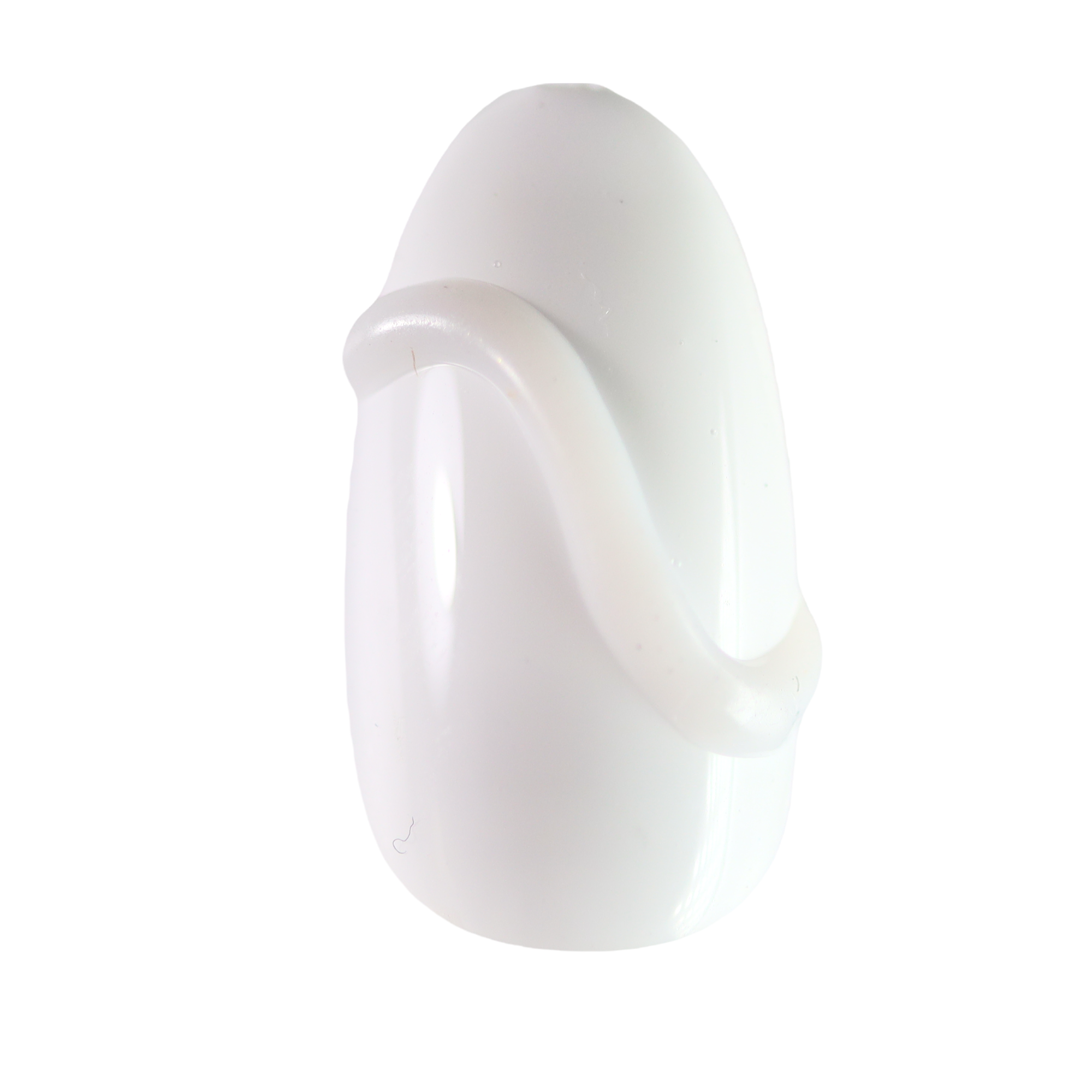 Squeeze Gel