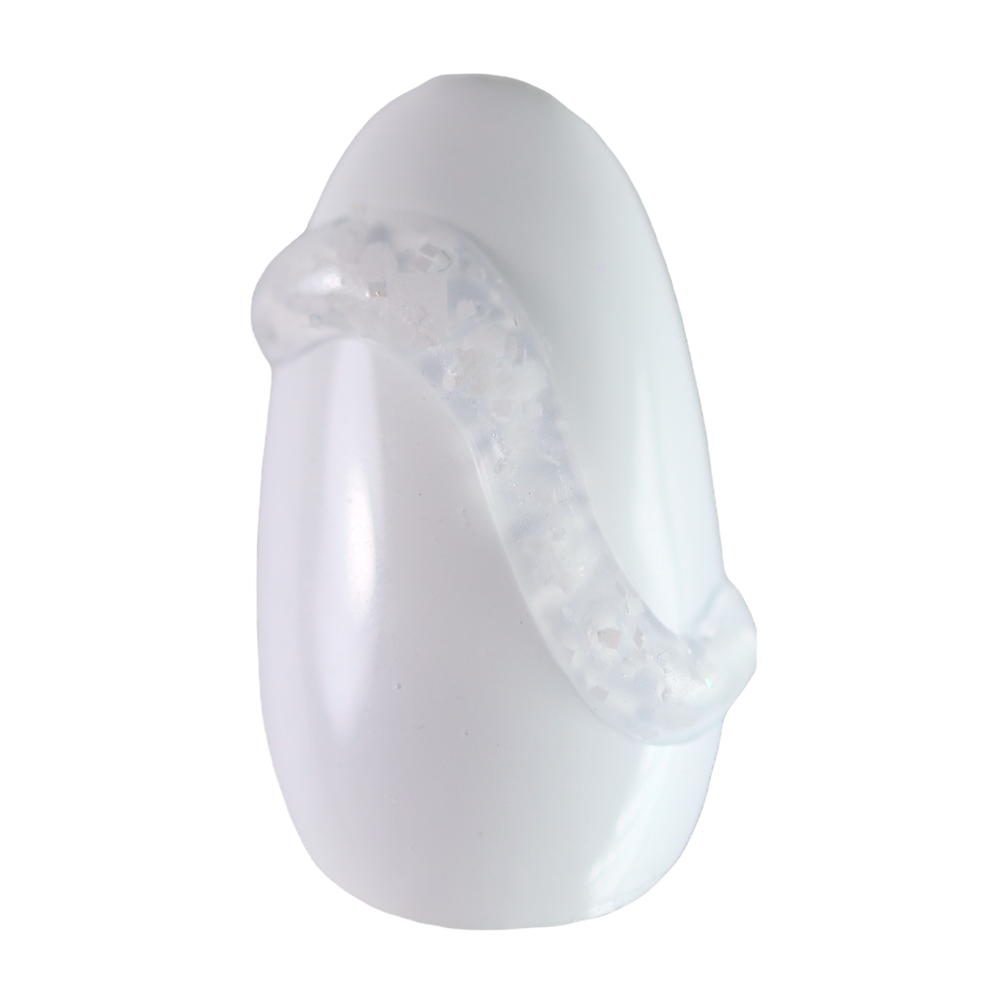 Squeeze Gel 06 Snow Flake