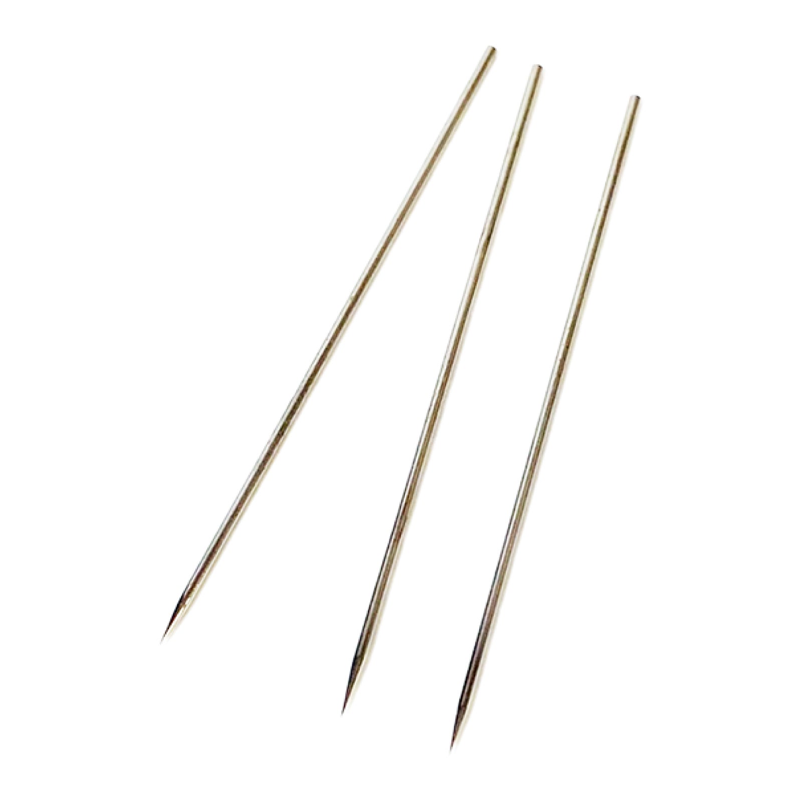 タングステン針(3本)  | BONDIST