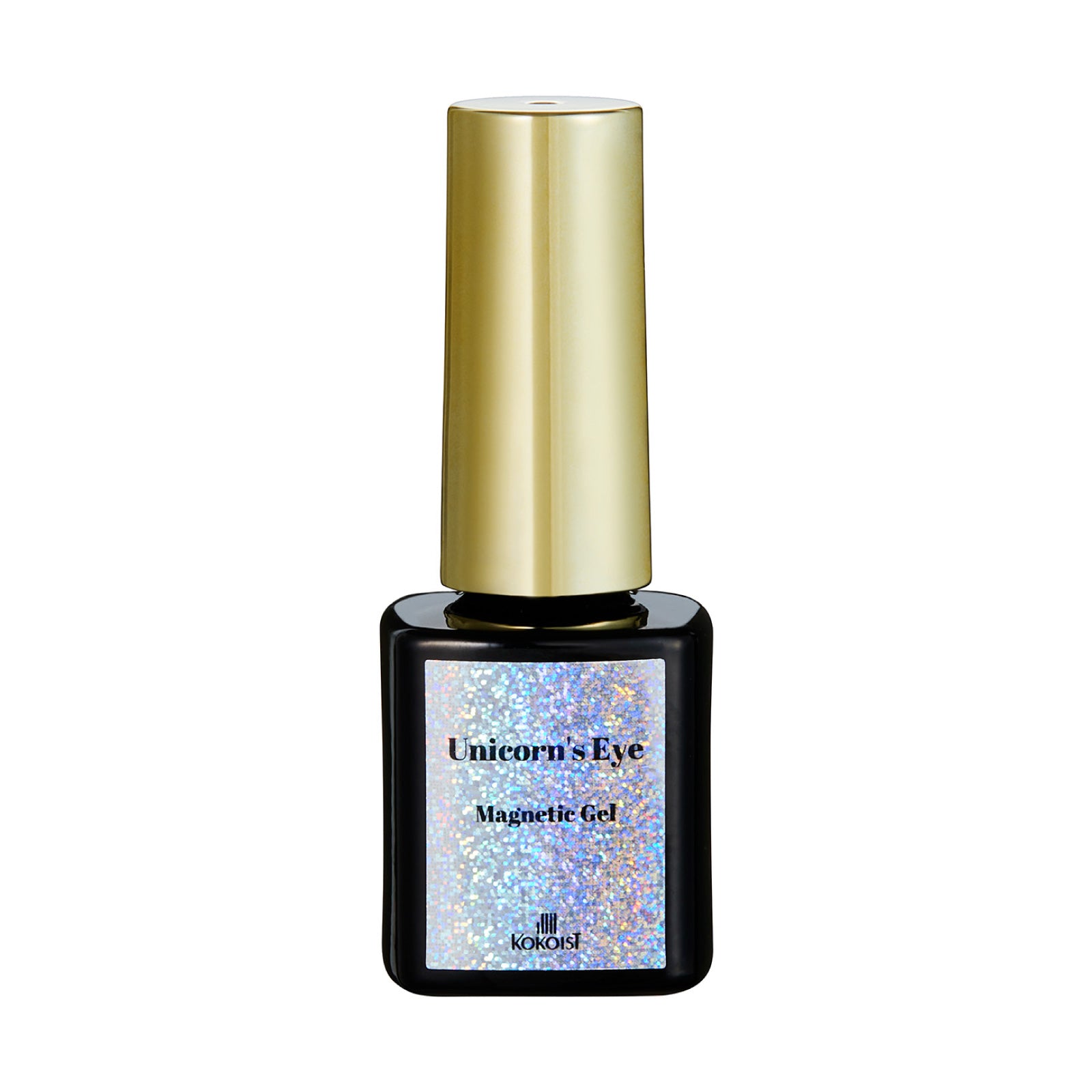 Unicorn's Eye Magnetic Gel