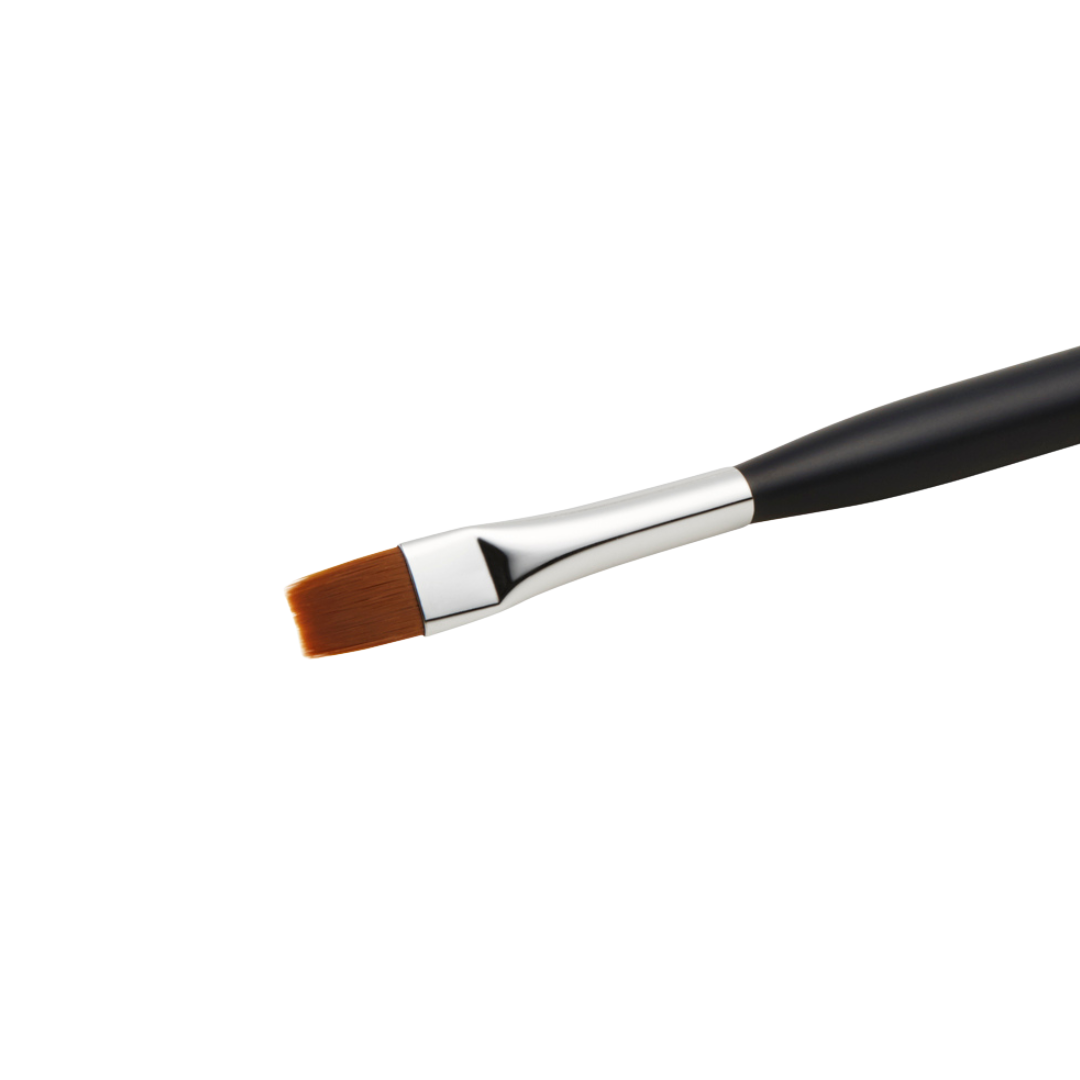 新品 KOKOIST クリエイティブアートブラシセット Gel Brush Wide Flat – KOKOIST ONLINE SHOP