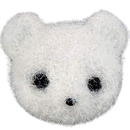 Pushu Pushu FLUFFY