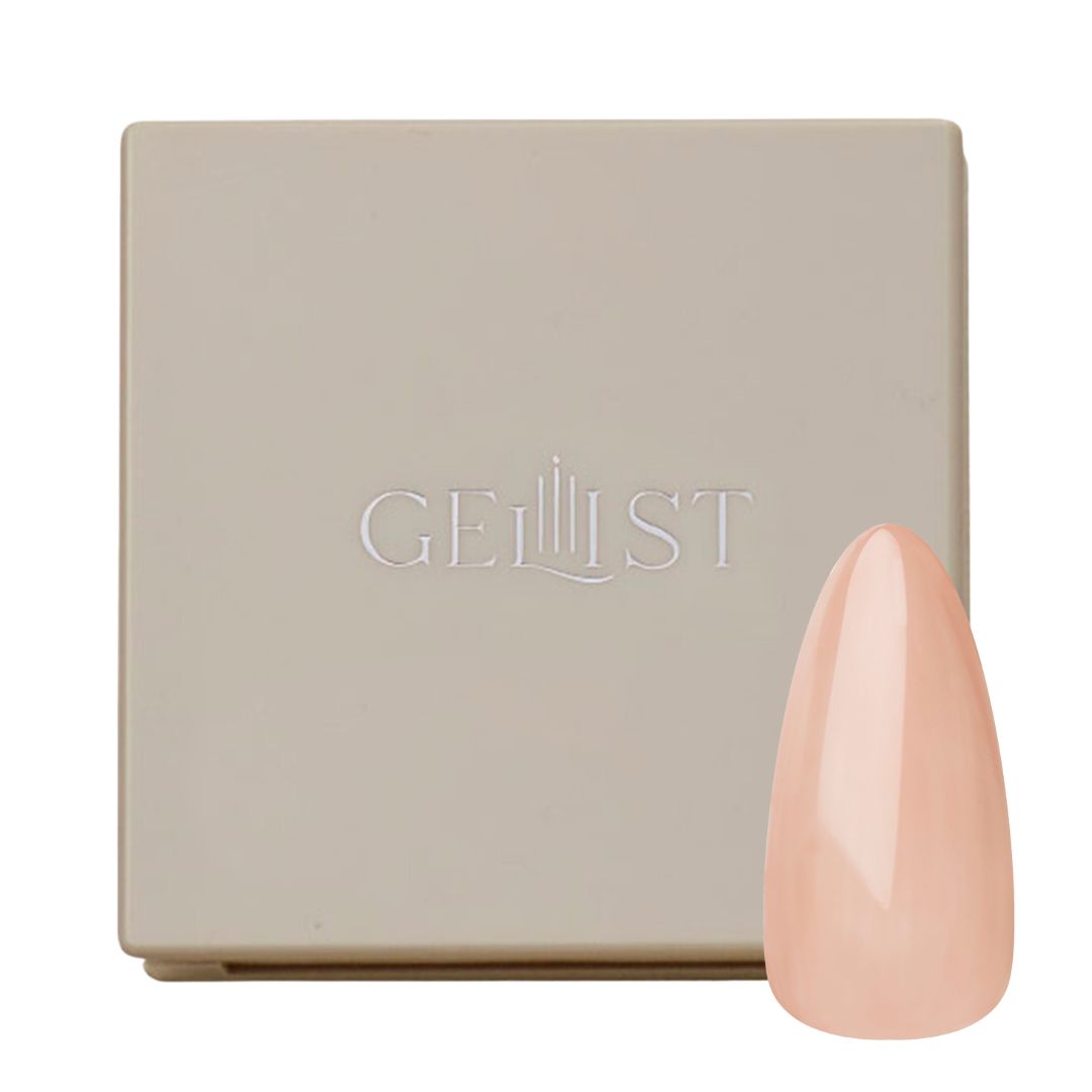 One-color Palette PK-02 Rabbit  | GELIST