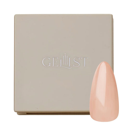 One-color Palette PK-02 Rabbit  | GELIST