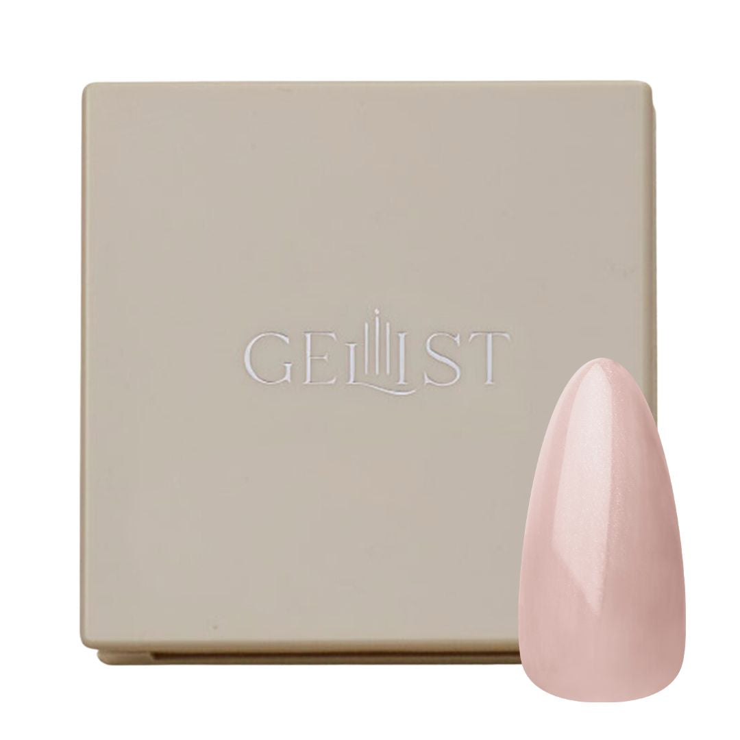 One-color Palette PK PK-05 Doll  | GELIST