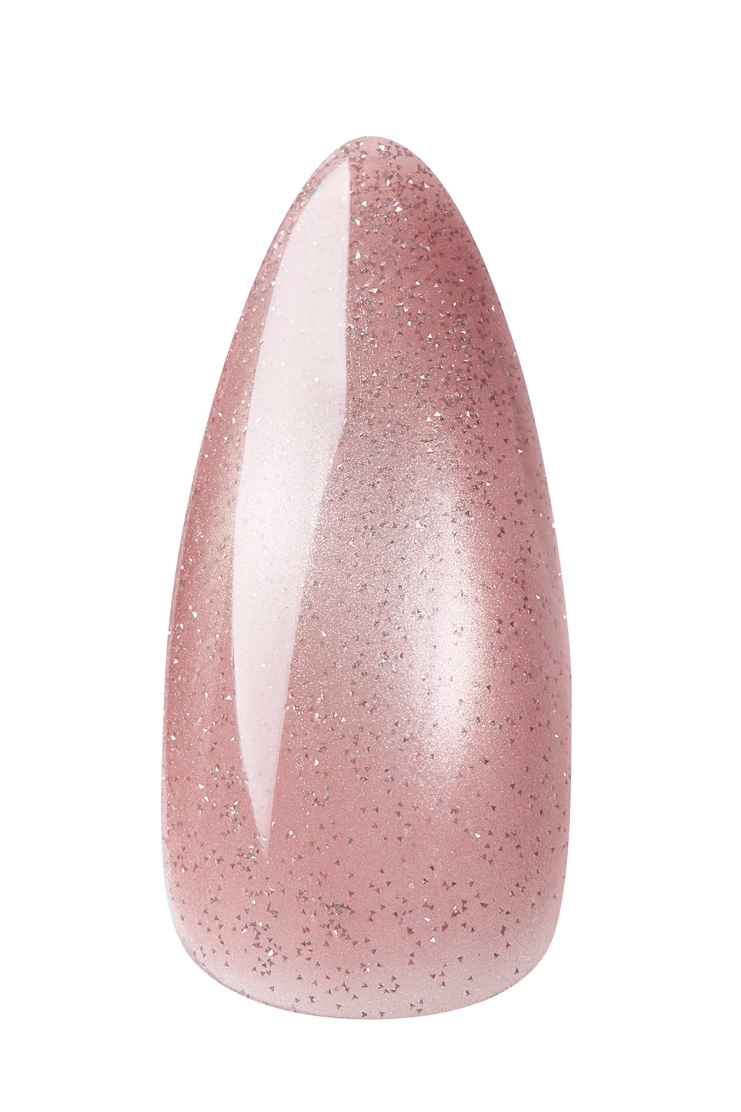 プロフェッショナルのためにプロフェッショナルが作ったジェルネイル