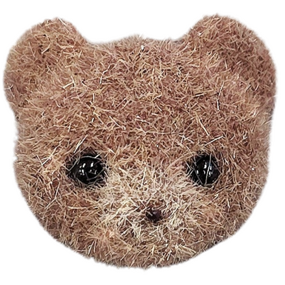 Pushu Pushu FLUFFY