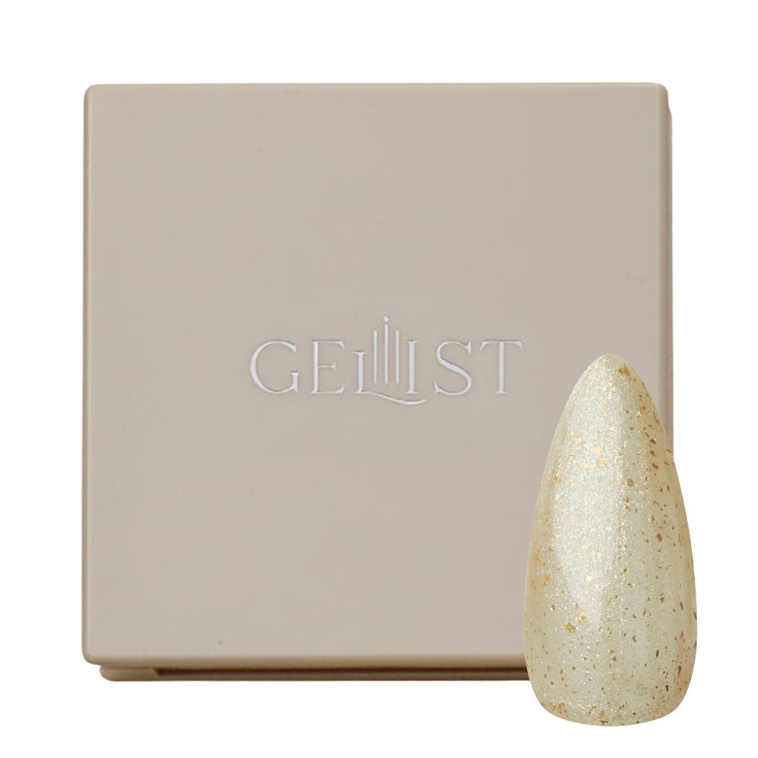One-color Palette GL-08 Venus Beige  | GELIST