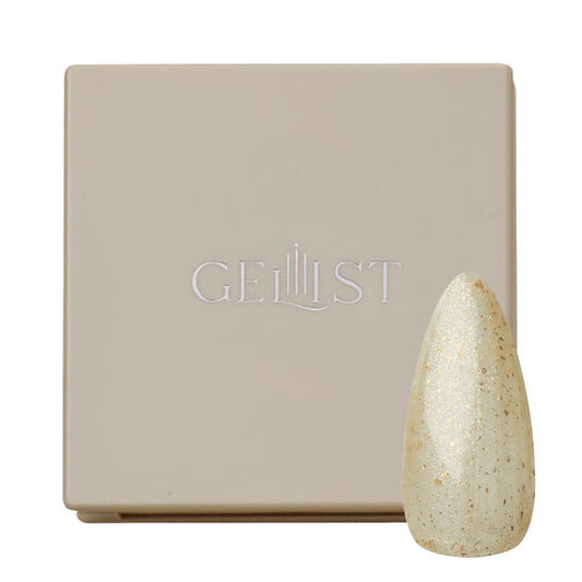 One-color Palette GL-08 Venus Beige  | GELIST