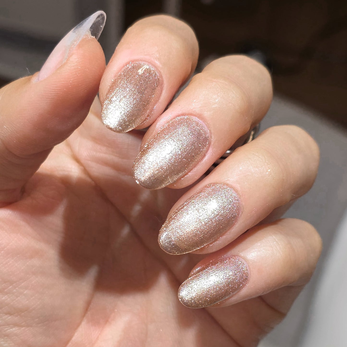 GLITTER SPECIAL