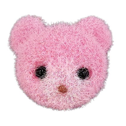 Pushu Pushu FLUFFY