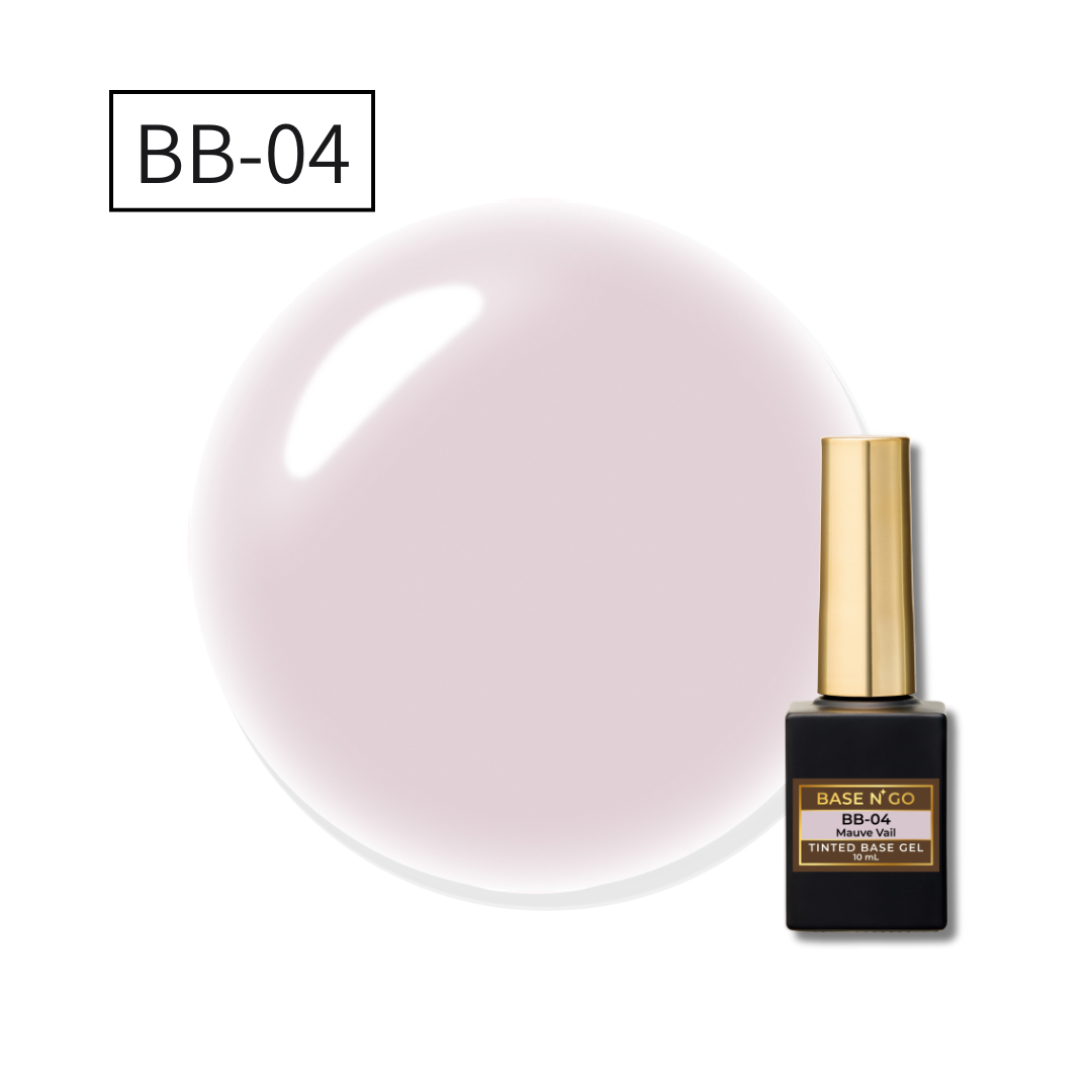 Colored Basen+BaseN' Go_メニュ用 – KOKOIST ONLINE SHOP