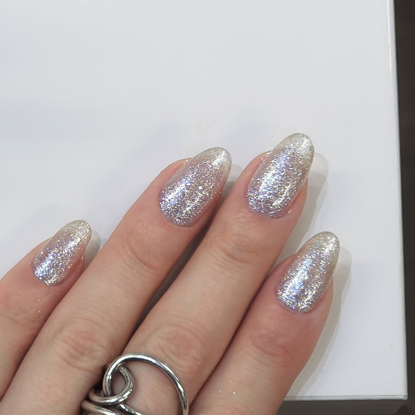 GLITTER SPECIAL