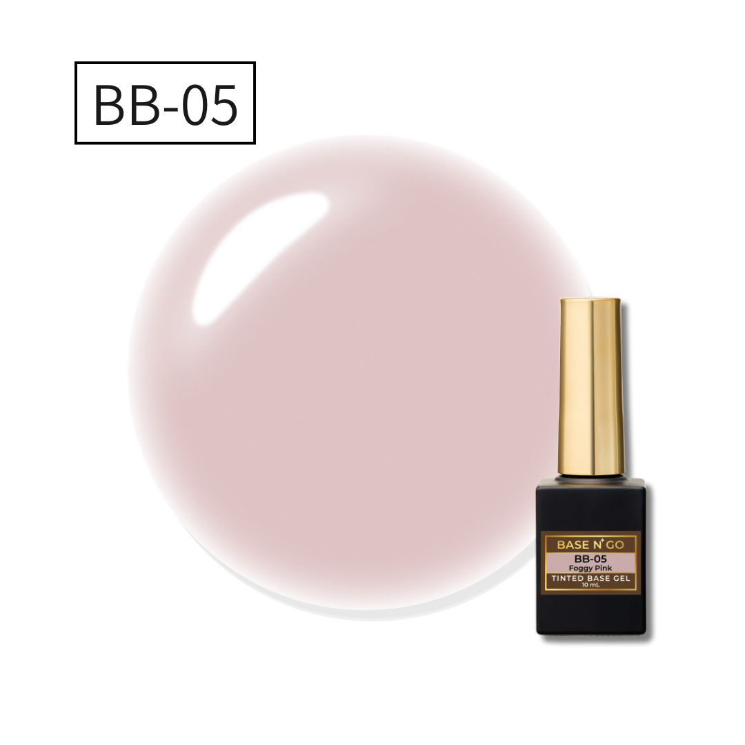 Colored Basen+BaseN' Go_メニュ用 – KOKOIST ONLINE SHOP