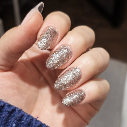 GLITTER SPECIAL
