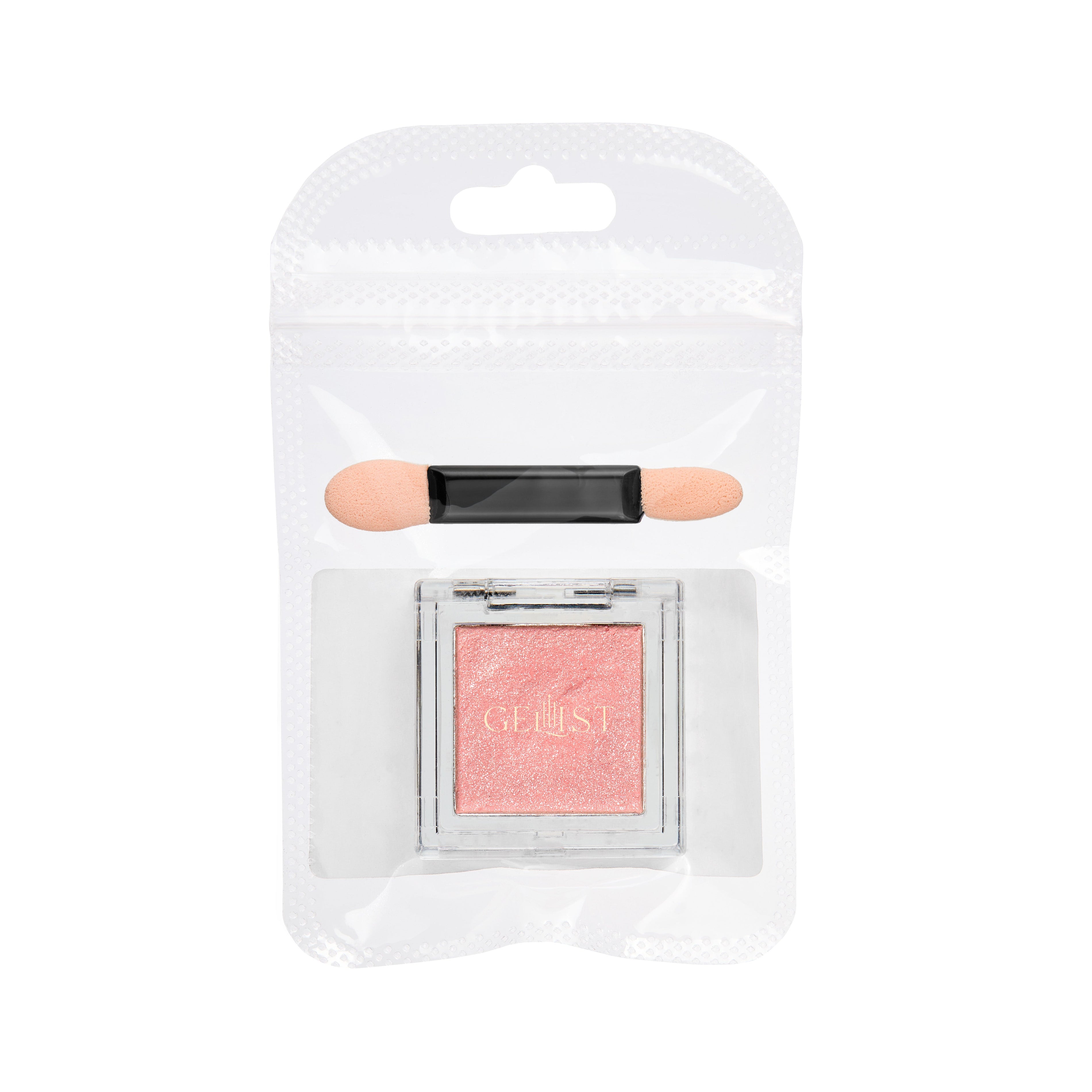 Powder Palette Aurora Pink  | GELIST