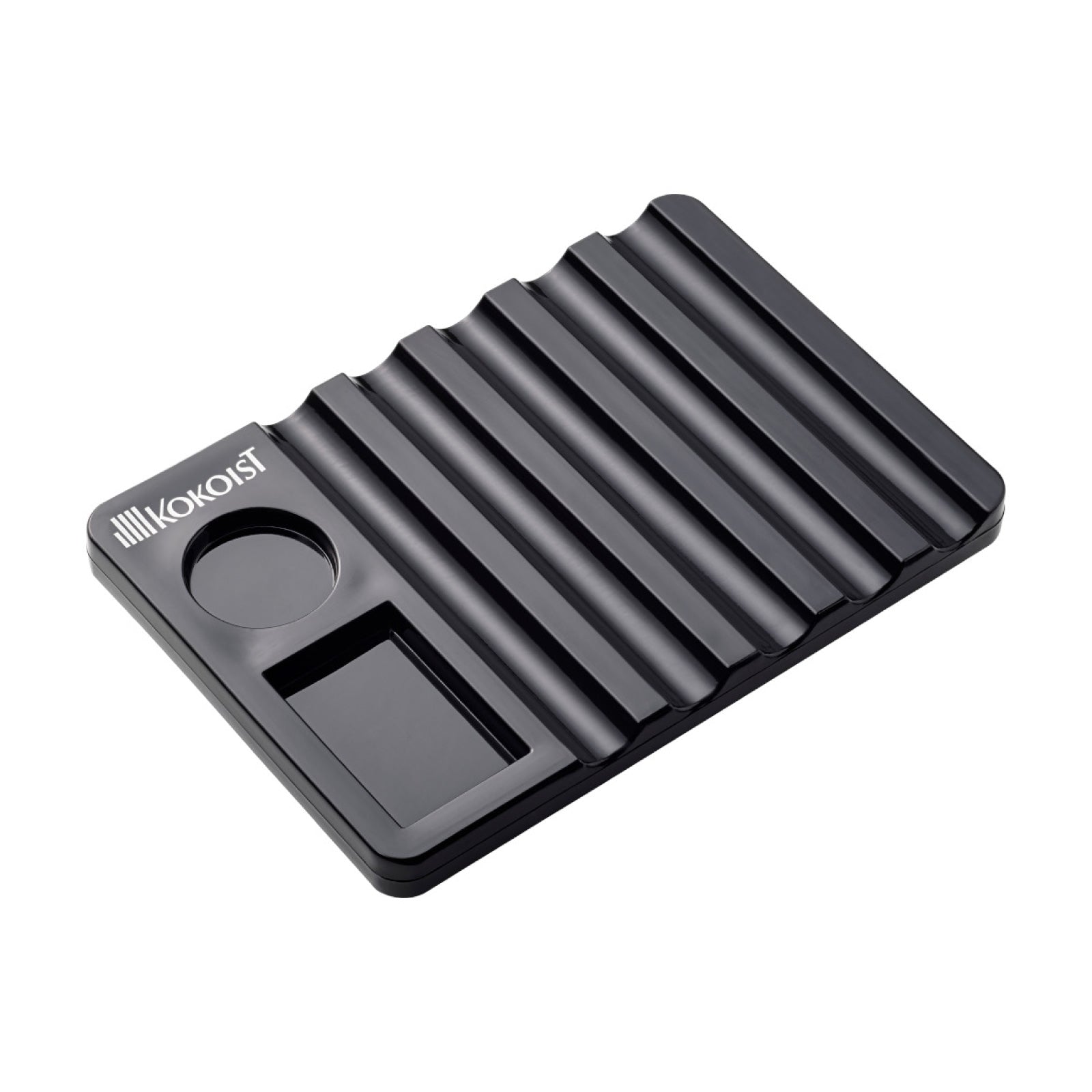 Pen Holder Black