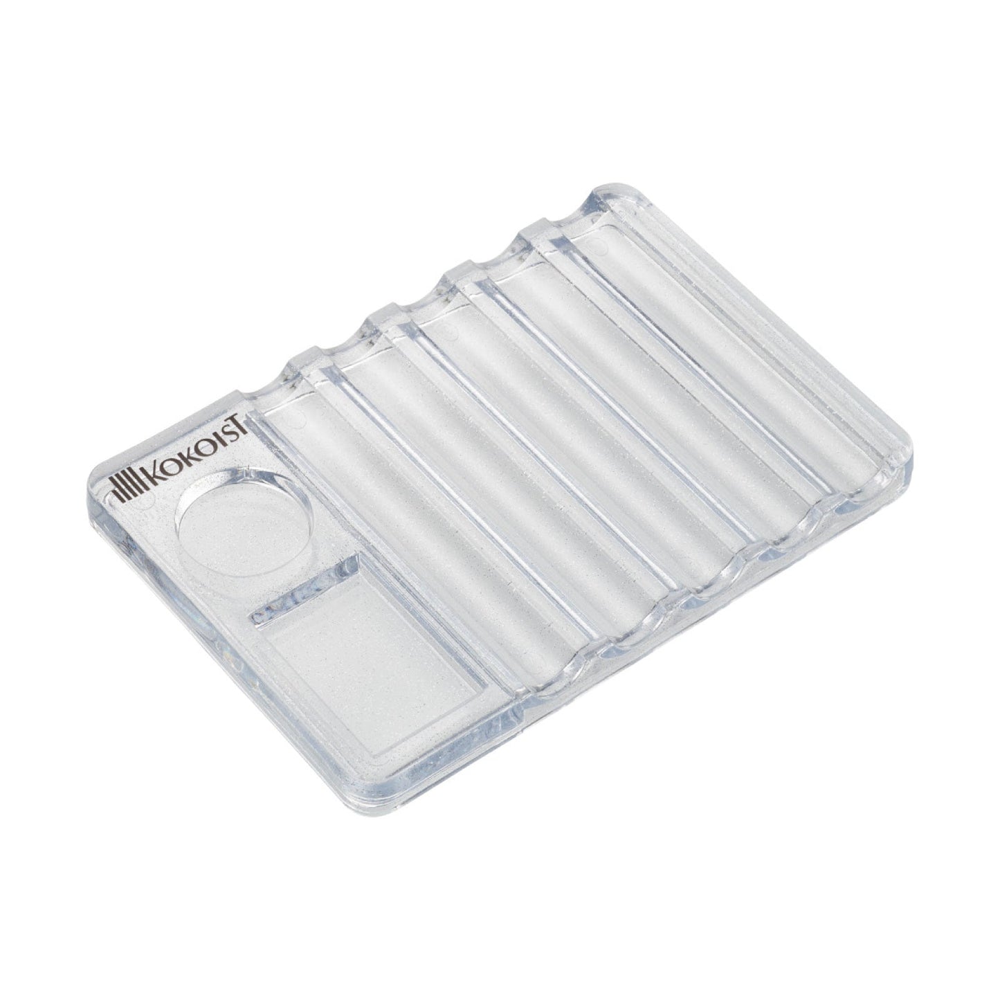 Pen Holder
