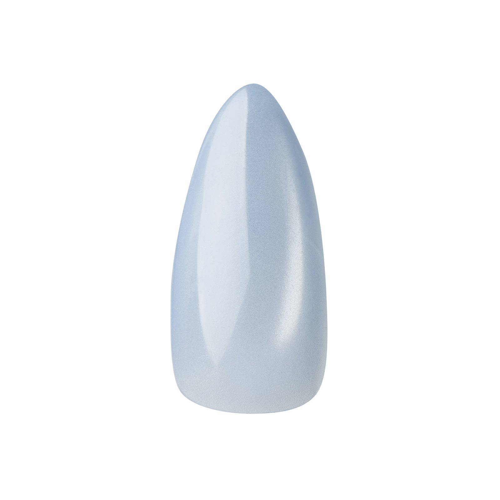 Tsuya Mag Series (magnetic) | GELIST