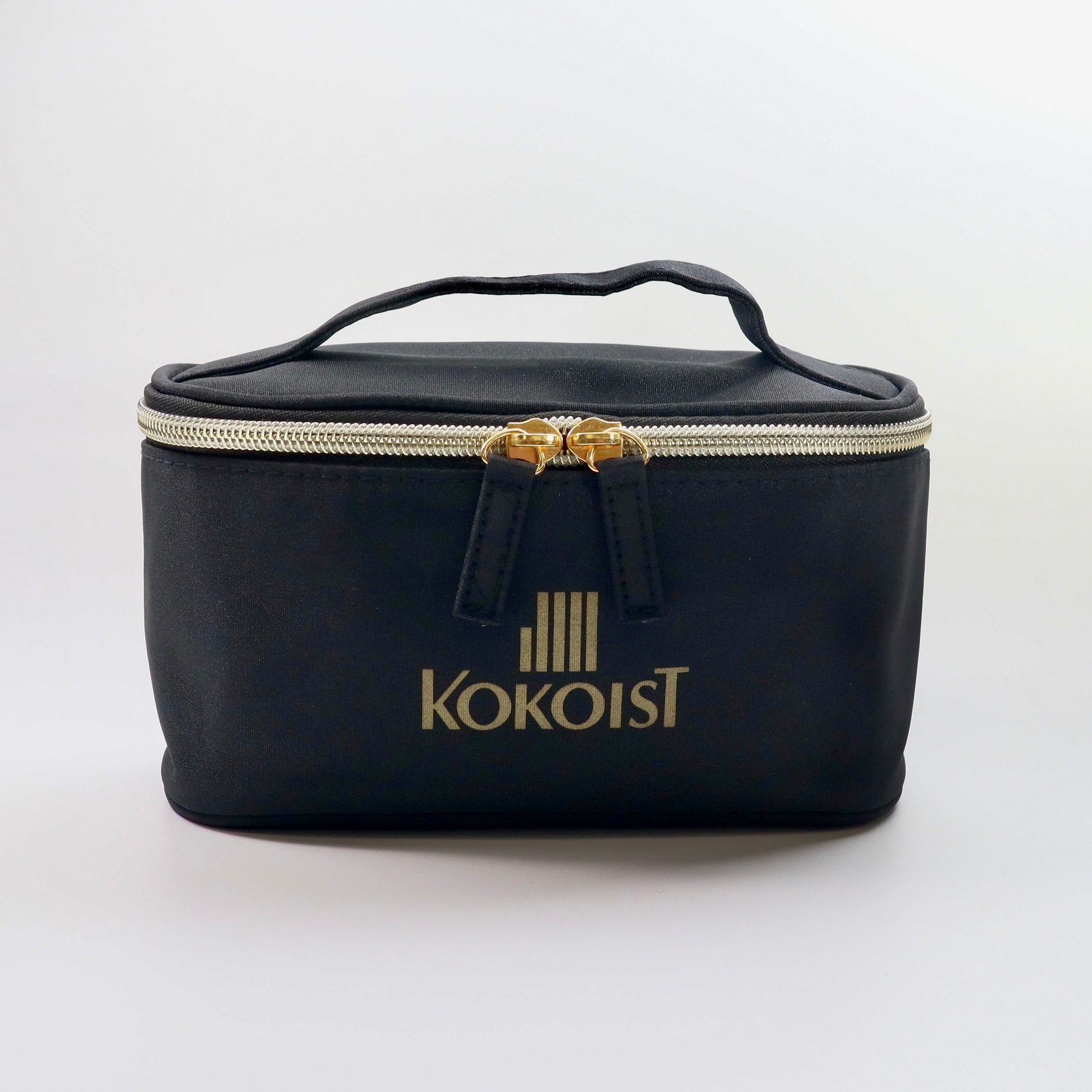 Vanity bag 2020 FW